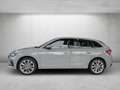 Skoda Scala Tour 150PS DSG ABGABE 01.2026 Grau - thumbnail 2