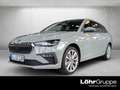 Skoda Scala Tour 150PS DSG ABGABE 01.2026 Grau - thumbnail 1
