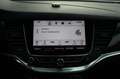 Opel Astra Astra K ST 1.4 Turbo Innovation Navi/LED/PDC/LM BC Blanc - thumbnail 17