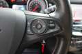 Opel Astra Astra K ST 1.4 Turbo Innovation Navi/LED/PDC/LM BC Blanc - thumbnail 13