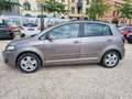 Volkswagen Golf Plus 1.4 TSI Team Brun - thumbnail 3