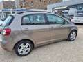Volkswagen Golf Plus 1.4 TSI Team Brun - thumbnail 2