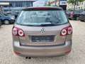 Volkswagen Golf Plus 1.4 TSI Team Brun - thumbnail 4