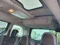 Citroen Berlingo Multispace e-HDi 90 Airdream Exclusive Gris - thumbnail 14