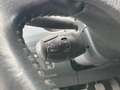 Citroen Berlingo Multispace e-HDi 90 Airdream Exclusive Gris - thumbnail 9