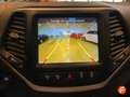 Jeep Cherokee 2.2 CRD 143kW Overland 9AT E6D AWD Noir - thumbnail 18