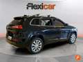 Jeep Cherokee 2.2 CRD 143kW Overland 9AT E6D AWD Noir - thumbnail 8