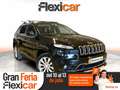 Jeep Cherokee 2.2 CRD 143kW Overland 9AT E6D AWD Noir - thumbnail 1