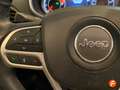 Jeep Cherokee 2.2 CRD 143kW Overland 9AT E6D AWD Noir - thumbnail 13