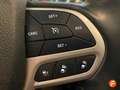 Jeep Cherokee 2.2 CRD 143kW Overland 9AT E6D AWD Noir - thumbnail 16