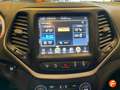 Jeep Cherokee 2.2 CRD 143kW Overland 9AT E6D AWD Noir - thumbnail 19