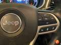 Jeep Cherokee 2.2 CRD 143kW Overland 9AT E6D AWD Noir - thumbnail 15