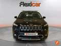 Jeep Cherokee 2.2 CRD 143kW Overland 9AT E6D AWD Noir - thumbnail 2