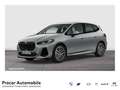 BMW 218 i M SPORT+ADAPT.LED+AHK+DA PLUS+PA Grau - thumbnail 1