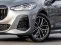 BMW 218 i M SPORT+ADAPT.LED+AHK+DA PLUS+PA Grau - thumbnail 5