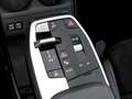 BMW 218 i M SPORT+ADAPT.LED+AHK+DA PLUS+PA Grau - thumbnail 9