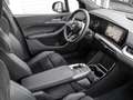 BMW 218 i M SPORT+ADAPT.LED+AHK+DA PLUS+PA Grau - thumbnail 3