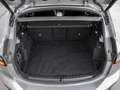 BMW 218 i M SPORT+ADAPT.LED+AHK+DA PLUS+PA Grau - thumbnail 14