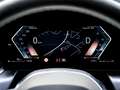 BMW 218 i M SPORT+ADAPT.LED+AHK+DA PLUS+PA Grau - thumbnail 11