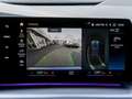 BMW 218 i M SPORT+ADAPT.LED+AHK+DA PLUS+PA Grau - thumbnail 10