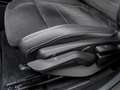 BMW 218 i M SPORT+ADAPT.LED+AHK+DA PLUS+PA Grau - thumbnail 13