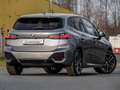BMW 218 i M SPORT+ADAPT.LED+AHK+DA PLUS+PA Grau - thumbnail 2