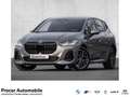 BMW 218 i M SPORT+ADAPT.LED+AHK+DA PLUS+PA Grau - thumbnail 1