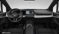 BMW 218 i M SPORT+ADAPT.LED+AHK+DA PLUS+PA Grau - thumbnail 3