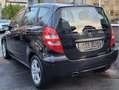 Mercedes-Benz A 170 Automatik*Teilleder*16"*Klima*Allwtr.*Android Auto Schwarz - thumbnail 11
