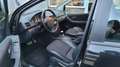 Mercedes-Benz A 170 Automatik*Teilleder*16"*Klima*Allwtr.*Android Auto Schwarz - thumbnail 14