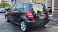 Mercedes-Benz A 170 Automatik*Teilleder*16"*Klima*Allwtr.*Android Auto Schwarz - thumbnail 12