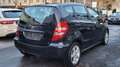 Mercedes-Benz A 170 Automatik*Teilleder*16"*Klima*Allwtr.*Android Auto Schwarz - thumbnail 9