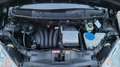 Mercedes-Benz A 170 Automatik*Teilleder*16"*Klima*Allwtr.*Android Auto Schwarz - thumbnail 31