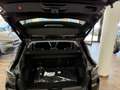 Jeep Avenger 1.2 Turbo MHEV Summit Nero - thumbnail 7