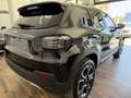 Jeep Avenger 1.2 Turbo MHEV Summit Nero - thumbnail 6