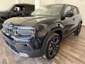Jeep Avenger 1.2 Turbo MHEV Summit Nero - thumbnail 3