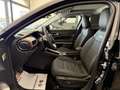 Jeep Avenger 1.2 Turbo MHEV Summit Nero - thumbnail 10