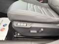 Jeep Avenger 1.2 Turbo MHEV Summit Nero - thumbnail 11