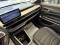 Jeep Avenger 1.2 Turbo MHEV Summit Nero - thumbnail 15