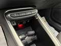 Jeep Avenger 1.2 Turbo MHEV Summit Nero - thumbnail 14