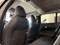 Jeep Avenger 1.2 Turbo MHEV Summit Nero - thumbnail 9