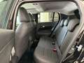 Jeep Avenger 1.2 Turbo MHEV Summit Nero - thumbnail 8
