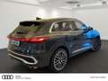 Audi SQ5 SUV TFSI 270 KW S TRONIC SOFORT VERFÜGBAR Schwarz - thumbnail 3