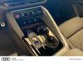 Audi SQ5 SUV TFSI 270 KW S TRONIC SOFORT VERFÜGBAR Schwarz - thumbnail 12