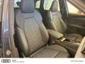 Audi SQ5 SUV TFSI 270 KW S TRONIC SOFORT VERFÜGBAR Schwarz - thumbnail 18