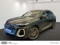 Audi SQ5 SUV TFSI 270 KW S TRONIC SOFORT VERFÜGBAR Schwarz - thumbnail 1