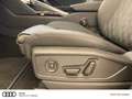 Audi SQ5 SUV TFSI 270 KW S TRONIC SOFORT VERFÜGBAR Schwarz - thumbnail 10
