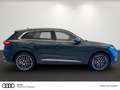 Audi SQ5 SUV TFSI 270 KW S TRONIC SOFORT VERFÜGBAR Schwarz - thumbnail 2