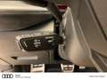 Audi SQ5 SUV TFSI 270 KW S TRONIC SOFORT VERFÜGBAR Schwarz - thumbnail 14