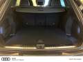 Audi SQ5 SUV TFSI 270 KW S TRONIC SOFORT VERFÜGBAR Schwarz - thumbnail 7
